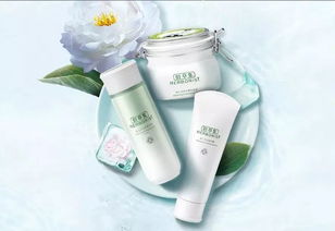 七夕甜蜜精品甄选 你最关心的美妆好物全在这里