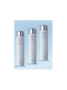 雅呵雅 AQUA 化妆品深度评测 YOKA时尚网11页专题揭示的美肌秘密